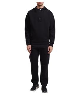 HUGO Повседневные брюки