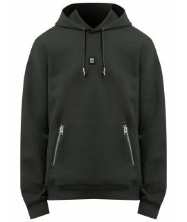 HUGO Худи/толстовка