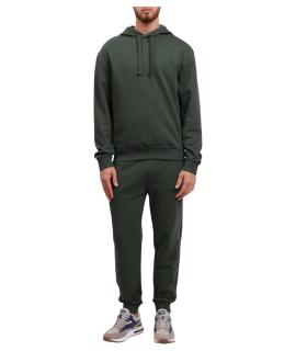 HUGO Повседневный костюм