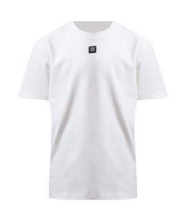 HUGO Футболка