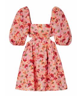 ZIMMERMANN Повседневное платье