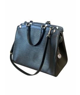 LOUIS VUITTON Сумка с короткими ручками