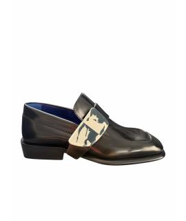 BURBERRY Лоферы