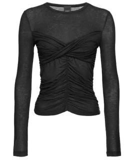 PINKO Лонгслив