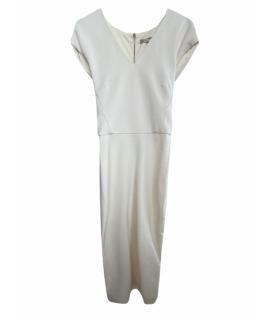 VICTORIA BECKHAM Коктейльное платье