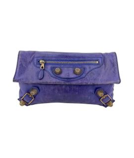 BALENCIAGA Клатч/вечерняя сумка