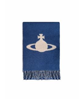 VIVIENNE WESTWOOD Шарф