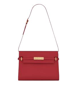 SAINT LAURENT Сумка через плечо