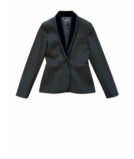 MAJE Жакет/пиджак