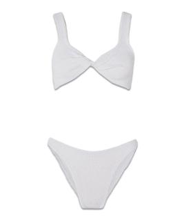 HUNZA G Купальник