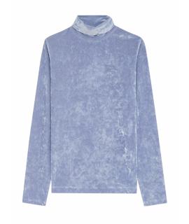 DRIES VAN NOTEN Водолазка