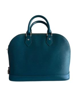 LOUIS VUITTON Сумка с короткими ручками