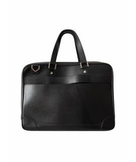 LOUIS VUITTON Портфель