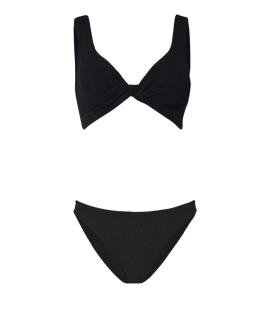 HUNZA G Купальник