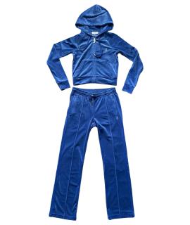 JUICY COUTURE Костюм с брюками