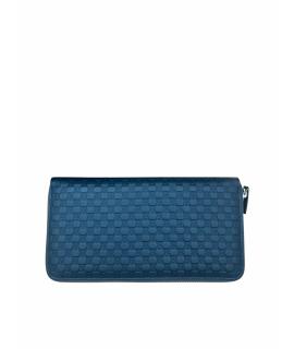 GUCCI Кошелек