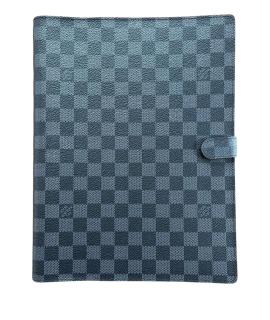 LOUIS VUITTON Папка для документов