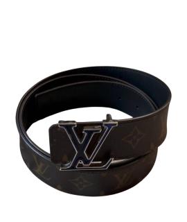 LOUIS VUITTON Ремень