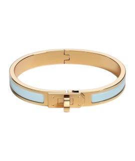 HERMES Браслет