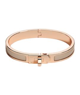 HERMES Браслет