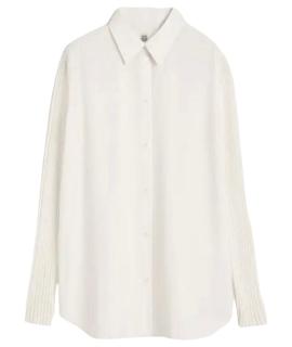 TOTEME Рубашка