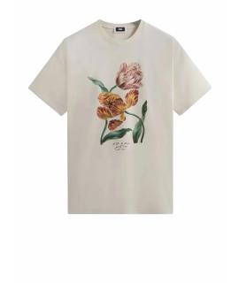 KITH Футболка