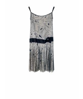 CHANEL Повседневное платье