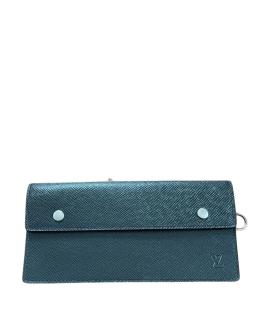 LOUIS VUITTON Кошелек