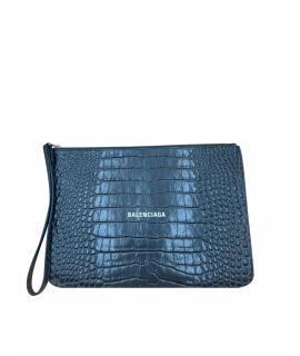 BALENCIAGA Клатч/вечерняя сумка