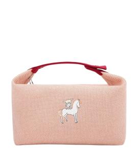 HERMES Косметичка