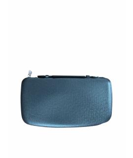 LOUIS VUITTON Кошелек