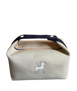 HERMES Косметичка