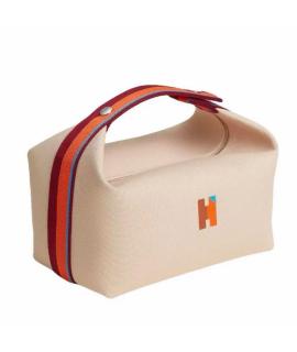 HERMES Косметичка