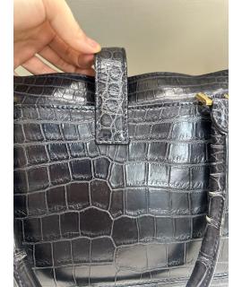 LORO PIANA Сумка с короткими ручками