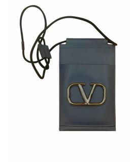 VALENTINO Аксессуар для смартфона