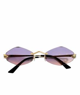 CARTIER Солнцезащитные очки