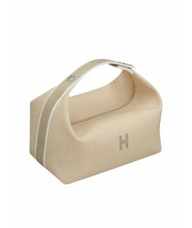 HERMES Косметичка