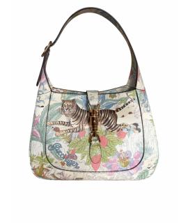 GUCCI Сумка через плечо