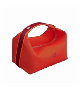 HERMES Косметичка