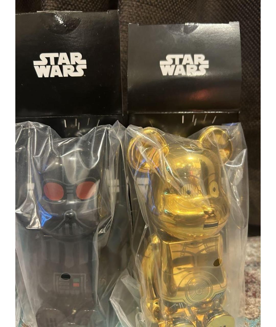 Изображение продукта