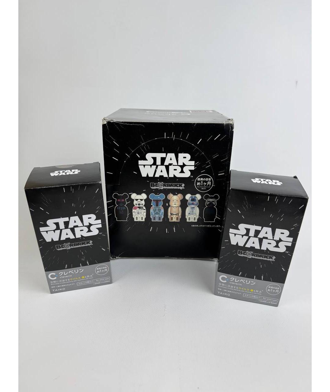 Изображение продукта