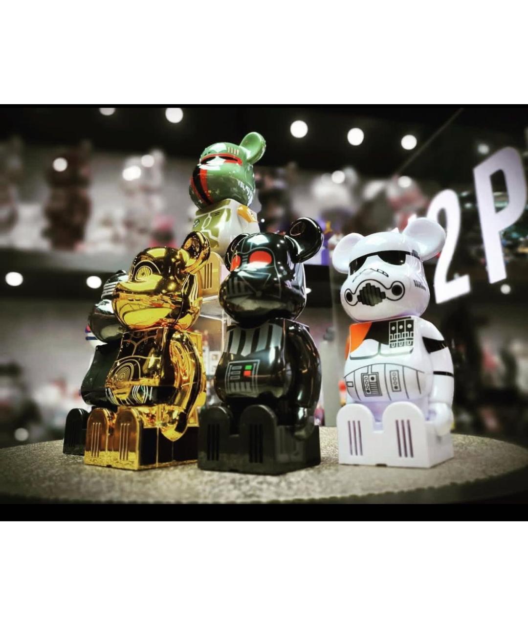 Изображение продукта