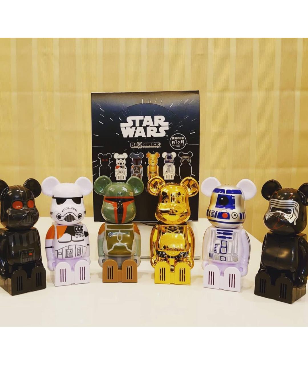 Изображение продукта