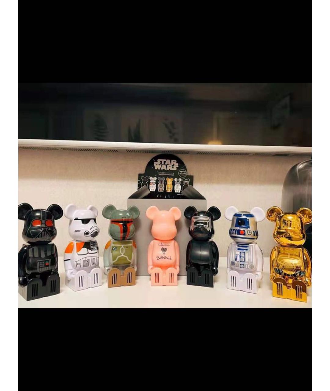 Изображение продукта