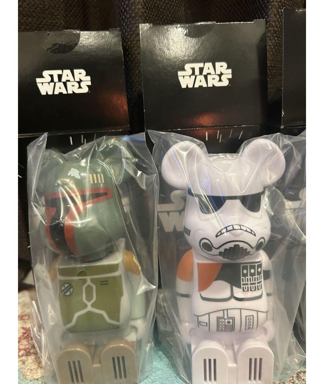 Изображение продукта