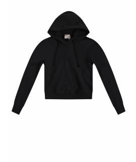 VETEMENTS Худи/толстовка
