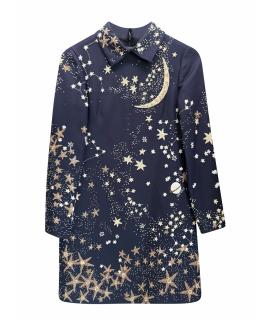 VALENTINO Вечернее платье