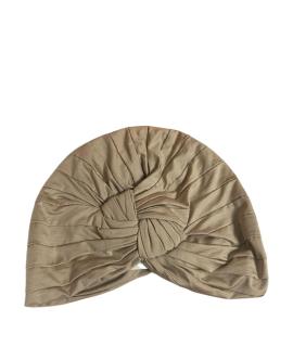 HERMES Повязка на голову