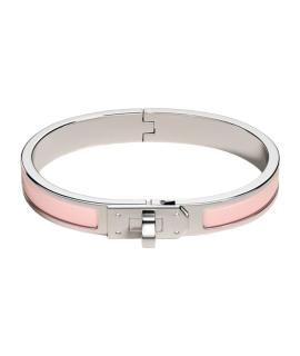 HERMES Браслет