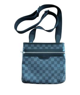 LOUIS VUITTON Сумка на плечо